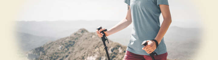 funktionsshirts damen kategorieeinstiegsbanner 2876x800